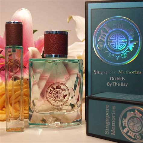 where to buy perfume singapore